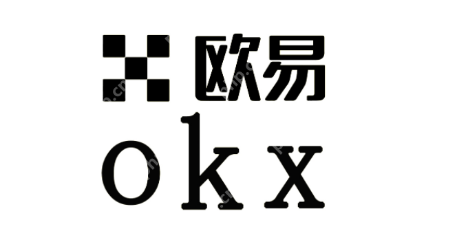 2025加密货币交易平台软件最新排名 - php中文网
